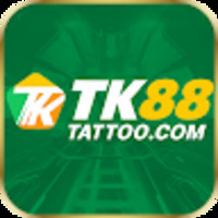 TK88 Tattoo