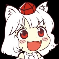 katsukixreadersmut
