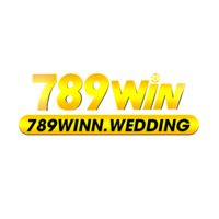 789Winn Wedding