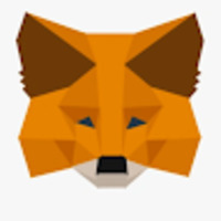 metamask wallet