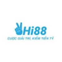 Nhà Cái Hi88 
