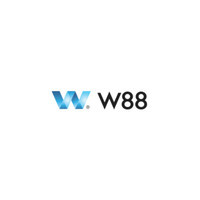 w88 Hà Nội