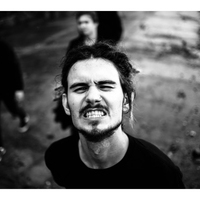 Alexander Rayter