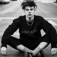 yungblud