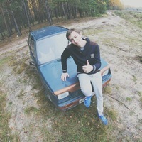 Денис Сенников