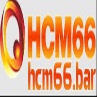 HCM66 Bar