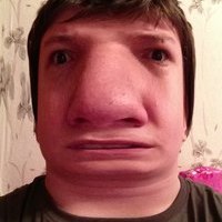 Egor S