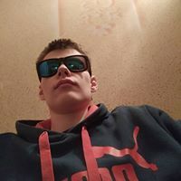 Tomas Rondomanskas
