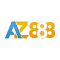 az888army
