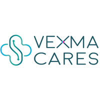 vexmacare
