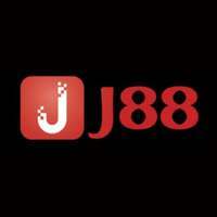 J88