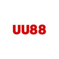 UU88 