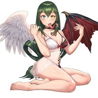 ᶻ𝔼𝕣Ⓞ尺𝓮𝓼𝓹ð𝓷𝓼𝓲𝓫𝓵𝓮