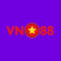 VN88