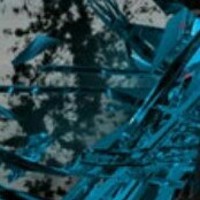Elemental_Havoc