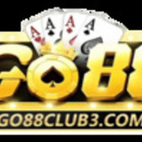 go88club15 com