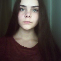 Лоліта Березіна