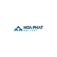 Nội Thất Hòa Phát Giá Sỉ