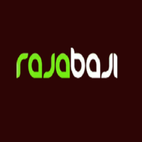 playrajabaji com