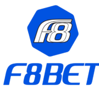 f8bet0online