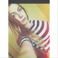 Kubasova Diana 