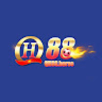 Qh88