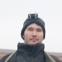 Алексей Косков