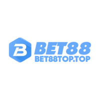 Nhà cái Bet88