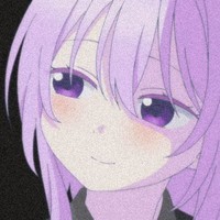 Satou