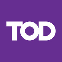 Tod Samiy