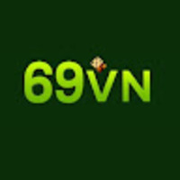 69VN - ✅ Điểm Đến Hoàn Hảo, Cá Cược Đỉnh Cao