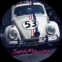 SethMan53 
