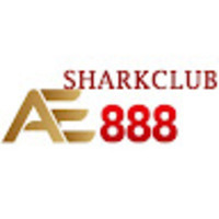 AE888