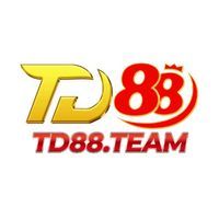 td88