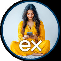 ExnessIN