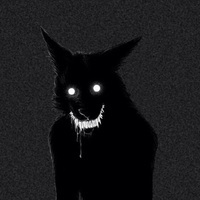 Sam (временно недоступен)