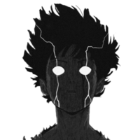 antipozitive.