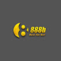 888B
