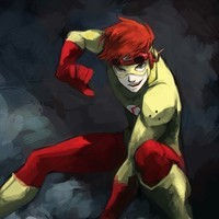 Comics and Music