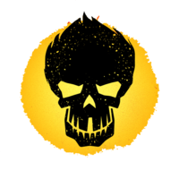 BlackPlay