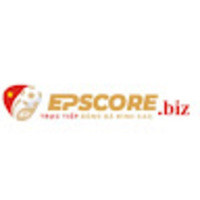 epscore biz