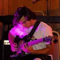 Zaze 