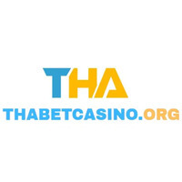 Nhà Cái Thể Thao THABET