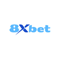 8Xbet Social