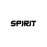 SPIRIT OF GOD