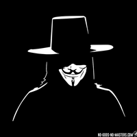 Anonymous