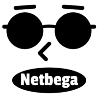 토토사이트 넷베가