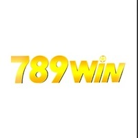 789win