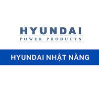 Hyundai Nhật Năng