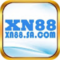 XN88